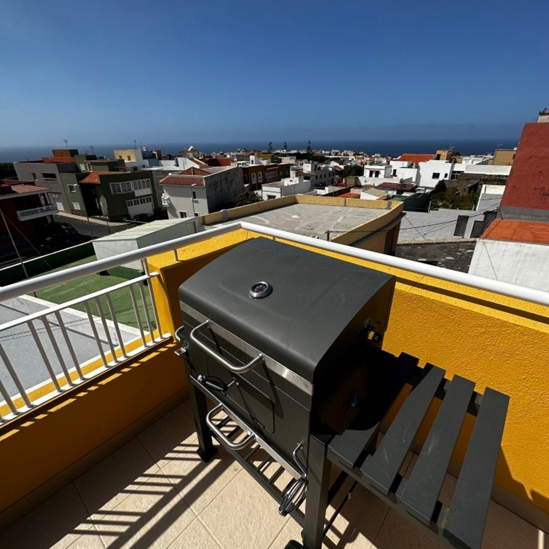 apartamento-terraza-3