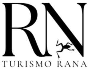 turismo-rana-logo