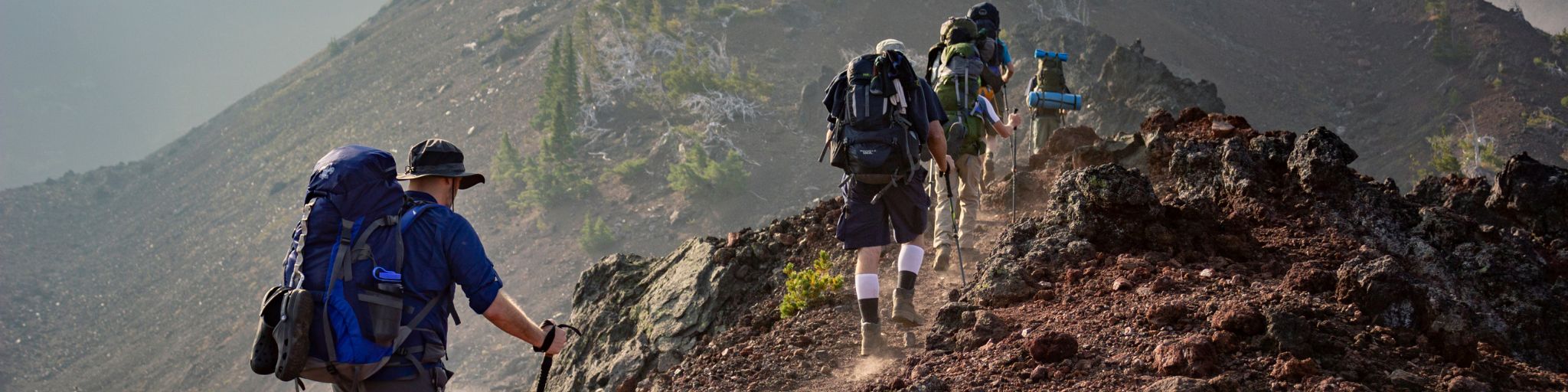 rutas-senderismo-tenerife